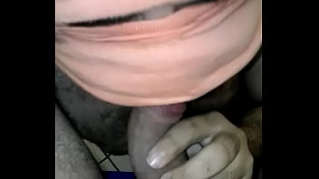 Preview 1 of Gand Mar Ke Gu Nikala Hindi - boquete gostoso