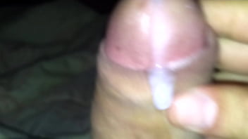Preview 2 of Otk Spsnk - 20140515 065254