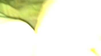 Preview 1 of Otk Spsnk - 20140515 065254
