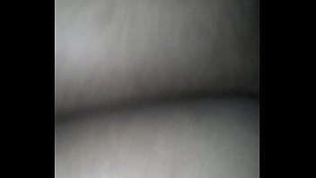 Preview 2 of Desi Babi Mlf - Giro wife puerto rican pussy closeup