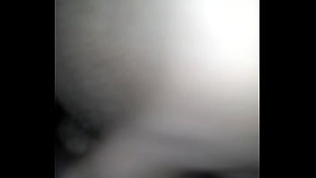 Preview 4 of Desi Babi Mlf - Giro wife puerto rican pussy closeup