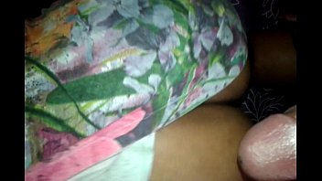 Preview 1 of Up Sexi Video Hd Xxx - Esposa adora dar d.