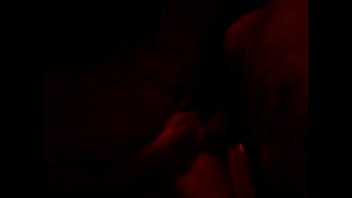 Preview 1 of Sexsy Stop Boxing - Johnathan Paul Roy with Tiffany 2016 XXX Amiture Adult Video 1