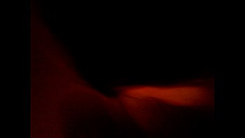 Preview 4 of Sexsy Stop Boxing - Johnathan Paul Roy with Tiffany 2016 XXX Amiture Adult Video 1