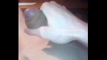 Preview 3 of Hairy Fat Online Men - 91e7627f-19dd-41db-a7b7-cb0676fdc5c1