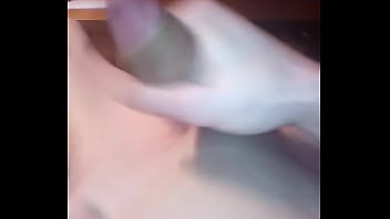 Preview 1 of Hairy Fat Online Men - 91e7627f-19dd-41db-a7b7-cb0676fdc5c1