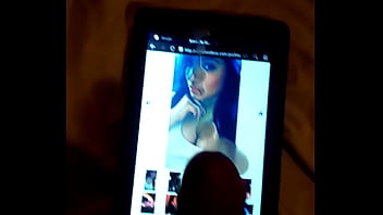 Preview 2 of Fst Nyt Sex - 20160206 142225