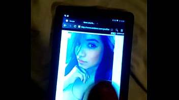 Preview 1 of Fst Nyt Sex - 20160206 142225