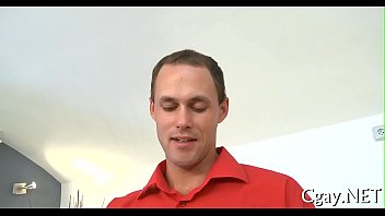 Preview 3 of Dog Gerlanimel - Homo sex blogs