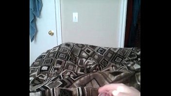 Preview 2 of Extremely Fast Pussy Pounding - 20160206 142044