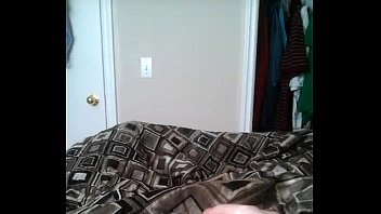 Preview 1 of Extremely Fast Pussy Pounding - 20160206 142044