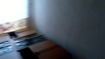 Preview 1 of Mmd Xxxshot - this is finished,  the sea of sperm