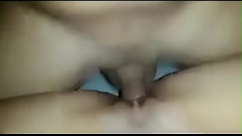 Preview 1 of Alvin Tan Jye Yee - Yisela Avenda&ntilde_o amateurs