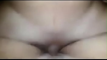 Preview 4 of Alvin Tan Jye Yee - Yisela Avenda&ntilde_o amateurs