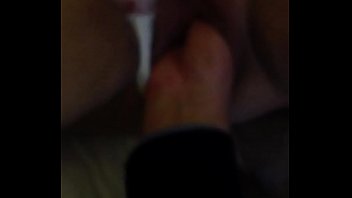 Preview 2 of Mom Son Japans - trim.1DB66ACB-B629-41CD-AB50-3A7EFB2490FA.MOV