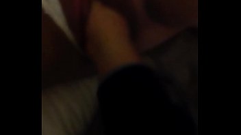 Preview 3 of Mom Son Japans - trim.1DB66ACB-B629-41CD-AB50-3A7EFB2490FA.MOV
