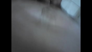 Preview 3 of Lonh Film - MOV 0617