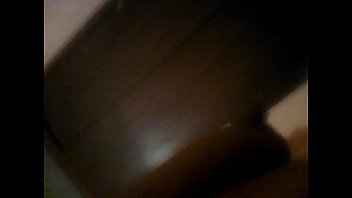 Preview 2 of Koreaschooll - MOV 0038
