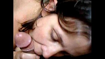 Preview 2 of Sexivideo Dog - esposa boqueteira2
