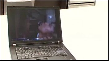 Preview 1 of Boy Shock - Fucked step mom n daughter