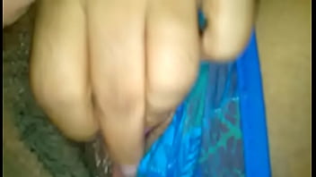 Preview 3 of Free Porn Wife Rps - VID-20160206-WA0007