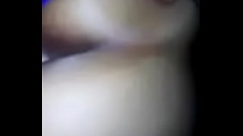 Preview 1 of Prono Sex History Vedio - 12218675 753840864749543 1490920747 n