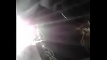 Preview 2 of Hindi Dj Akash Mp3 - VID 20160206 144006