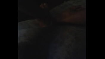 Preview 2 of Hostel Shilipig Sex - 20160206 163240