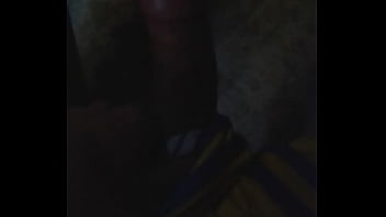 Preview 3 of Hostel Shilipig Sex - 20160206 163240
