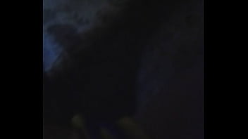 Preview 1 of Hostel Shilipig Sex - 20160206 163240