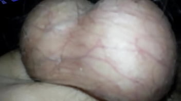 Preview 3 of Sleaping Mom Porn Hd - 20160131 212131