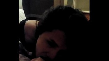 Preview 2 of Uganda Mustarbate - blowjob