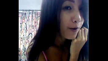 Preview 1 of Swinger Playboy Nikki Y Mark - bed scene 1