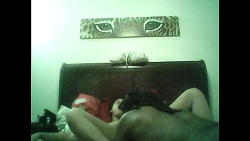 Preview 2 of Teen Ass Ficking - VID 20160122 100354