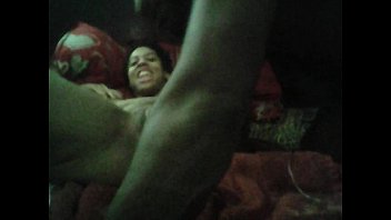 Preview 3 of Teen Ass Ficking - VID 20160122 100354