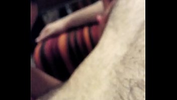 Preview 1 of Neigborswife At My Pol - blowjob 4