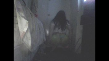 Preview 2 of Big Natural Boobs Movie - nice ass