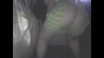 Preview 3 of Big Natural Boobs Movie - nice ass