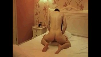 Preview 2 of Movie Jepun Sex Xxx - Young Sexwife adventures