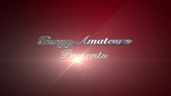 Preview 4 of Five In One Vidoes Mix - BanggAmateurs-textpop