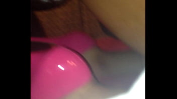 Preview 1 of Telugu Xnn Videos - IMG 3642.MOV