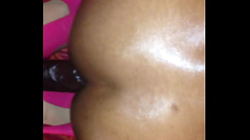 Preview 4 of Telugu Xnn Videos - IMG 3642.MOV