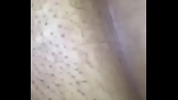 Preview 3 of All Xxc - Llena de Leche