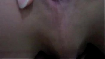 Preview 2 of Suck Dick Rusian - Bot trắng trẻo bị bắn v&agrave_o đ&iacute_t