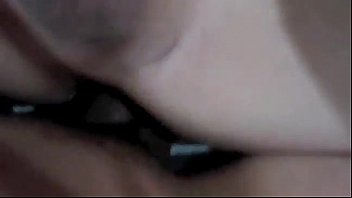 Preview 4 of Suck Dick Rusian - Bot trắng trẻo bị bắn v&agrave_o đ&iacute_t