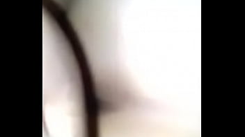 Preview 1 of Pelajar Oki - VID-20151114-WA0005