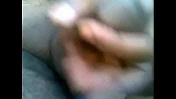 Preview 1 of Kushboo Indian - xvideos.com 29be52ccc11b1a473b0900e52bf2b2b8