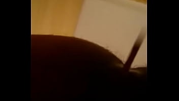 Preview 2 of 4 Super Hot Amazing Ass - japanese geri boy