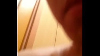 Preview 1 of 4 Super Hot Amazing Ass - japanese geri boy