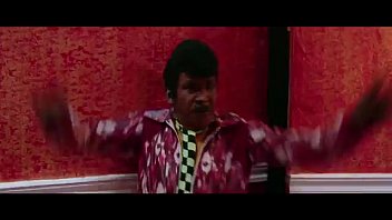 Preview 3 of Police Wala Full Suhagraat - Kollai Alahu